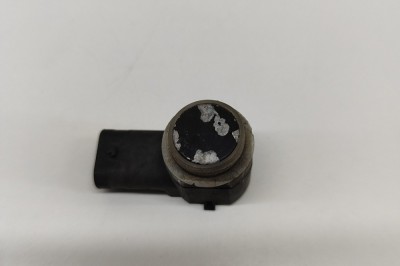 Senzor de parcare spate KIA OPTIMA 2012 OEM: 96890-2S000 28347199 foto
