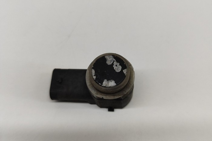 Senzor de parcare spate KIA OPTIMA 2012 OEM: 96890-2S000 28347199
