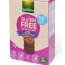Fursecuri chipsuri ciocolata f.gluten 200gr