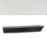 Bandou aripa dreapta spate CHRYSLER LE BARON Cabrio 1988 OEM: 4321822 32697129