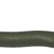 MOTAQUIP VTR260 Cap de bara