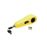 Antifurt cu alarma pentru biciclete Cod:AZ9066