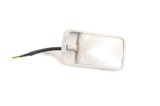 Iluminare interioară TOYOTA COROLLA Verso ZER_, ZZE12_, R1_ 2008 | 12238025