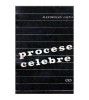 Maximilian Jacta - Procese celebre - 103481