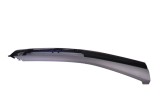 Nerasta BMW X5 F15, F85 2017 OEM: 5187400 17663421