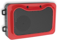 Pest Repeller aparat auto portabil anti soareci sobolani jderi Dual Power 78590