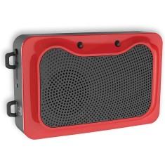 Pest Repeller aparat auto portabil anti soareci sobolani jderi Dual Power 78590