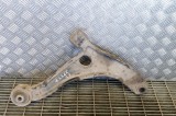 Braț inferior dreapta față RENAULT MASTER III Furgon FV 2011 OEM: 1A301B 11327070