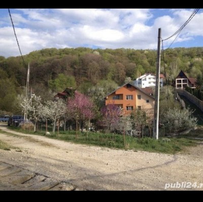 Casa de vanzare foto