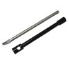 Cheie tubulara 27 X 32 mm tip bara cheie roata camioane si tiruri, Autospeed