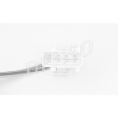 Sonda lambda Denso DOX2005 foto