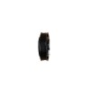 Cupla magnetica ambreiaj compresor A/C diametru 125 mm cu 6 caneluri, tip Denso SCSC06 pentru Toyota Corolla E12 2002-2007 motorizare 1, 4 D-4D, rulm