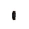 Cupla magnetica ambreiaj compresor A/C diametru 125 mm cu 6 caneluri, tip Denso SCSC06 pentru Toyota Corolla E12 2002-2007 motorizare 1, 4 D-4D, rulm