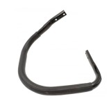 Maner frontal drujba - compatibil Stihl 028 AV 028