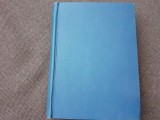 EMINESCU OPERE POLITICE VOL 3 EDITIA CRETU LEGATA 1938-1939
