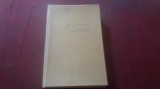 Cumpara ieftin ADRIANA KISELEFF - DOCTOR ALFRED SAPSE