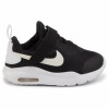 NIKE AIR MAX OKETO- cod produs AR7421-002, 23.5, 25 - 27