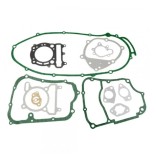 Set complet garnituri Atv Linhai, Yamaha Majesty 250-300cc - 4T