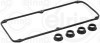 ELRING 376.220 Set garnituri, Capac supape