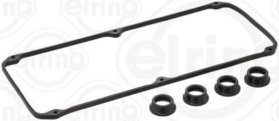 ELRING 376.220 Set garnituri, Capac supape foto