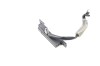 Antena Keyless Entry NISSAN QASHQAI II J11, J11_ 2014 OEM: 87764445RD 11272076