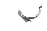 Antena Keyless Entry NISSAN QASHQAI II J11, J11_ 2014 OEM: 87764445RD 11272076