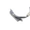 Antena Keyless Entry NISSAN QASHQAI II J11, J11_ 2014 OEM: 87764445RD 11272076