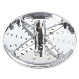 Disc, cutit razuire, 2 mm, Robot Coupe, CL 50