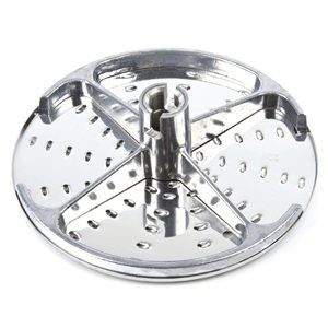 Disc, cutit razuire, 2 mm, Robot Coupe, CL 50 foto