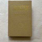 William Makepeace Thackeray - Henry Esmond