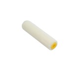 Set 10 role trafalet mohair 10 cm pentru finisaje fine Breckner Germany