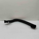 Tub Admisie Aer BMW iX I20 2023 OEM 9490690 Original