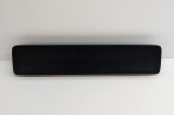 Ceas de bord MERCEDES-BENZ GLE W167 2022 OEM: A1679002009,A1679010903,A1679029503 27456337