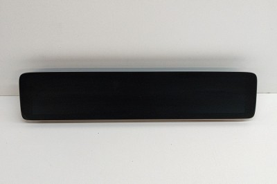 Ceas de bord MERCEDES-BENZ GLE W167 2022 OEM: A1679002009,A1679010903,A1679029503 27456337 foto