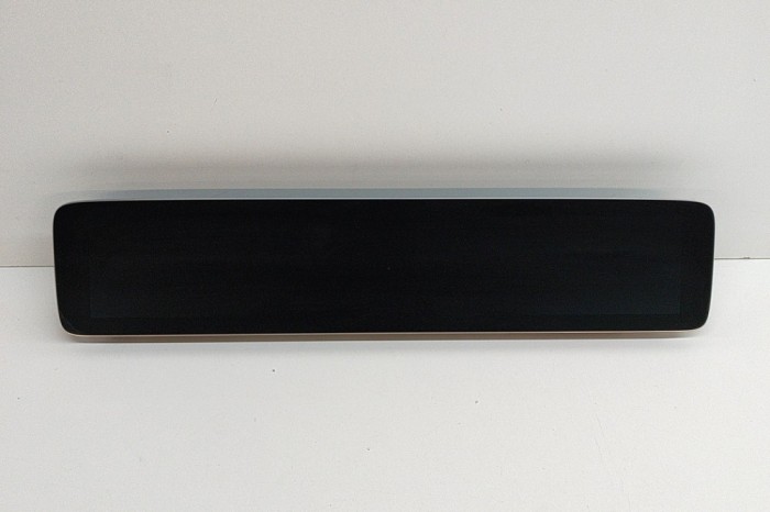 Ceas de bord MERCEDES-BENZ GLE W167 2022 OEM: A1679002009,A1679010903,A1679029503 27456337