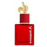 Le Coq Sportif, Rouge Energie, Apă de parfum, Unisex, 100 ml
