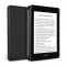 Husa DuxDucis Domo Amazon Kindle Paperwhite IV/4 (2018/2019) Black