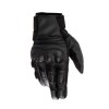 Manusi Alpinestars Phenom negre