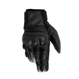 Cumpara ieftin Manusi Alpinestars Phenom negre
