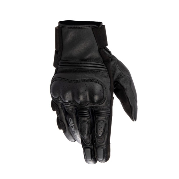 Manusi Alpinestars Phenom negre