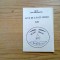 ARTA DE A FACE GLUME sau Scurt Tratat de Bascalie - Eugen Chicos Elsonic, 95 p.