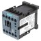 Contactor 4-Poli 230VAC 12A 2NC 2NO
