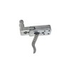 Tragaci Compozit Prastii Profesionale Vanatoare Antrenament Lungime 7.6cm Latime 2.5cm Grosime 1.5cm Greutate 160g