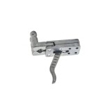 Tragaci Compozit Prastii Profesionale Vanatoare Antrenament Lungime 7.6cm Latime 2.5cm Grosime 1.5cm Greutate 160g