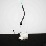 &Icirc;ncuietoare ușă st&acirc;nga față AUDI A4 Avant 8W5, B9 2017 OEM: 8X2837015B 3499725