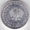 Germania 25 Euro Moravian Star 2022 COMEMORATIVA