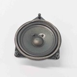 Difuzor ușă dreapta față MERCEDES-BENZ GLC X253, C253 2016 OEM: A2228200202 11292557