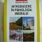 GABRIEL MOSER - INTRODUCERE IN PSIHOLOGIA MEDIULUI - 2009