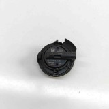 Senzor de impact lateral st&acirc;nga MERCEDES-BENZ C Cabrio A205 2017 OEM: A2229051500 | 32696105