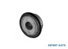 Bucsa brat Toyota Auris (2006-2012)[_E15_] #1